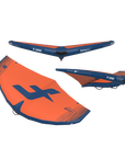 F-One Swing V.2 Wing