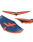 F-One Swing V.2 Wing