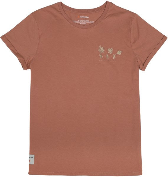 Manera Women's T-Shirt
