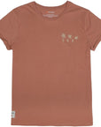 Manera Women's T-Shirt
