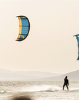 F-One Trigger Kiteboard Kite