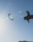 F-One Trigger Kiteboard Kite