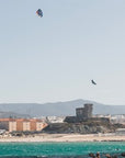 F-One Trigger Kiteboard Kite