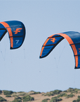 F-One Trigger Kiteboard Kite