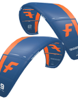 F-One Trigger Kiteboard Kite