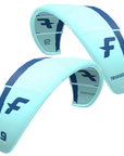 F-One Trigger Kiteboard Kite