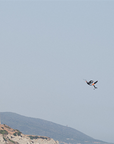 F-One Trigger Kiteboard Kite