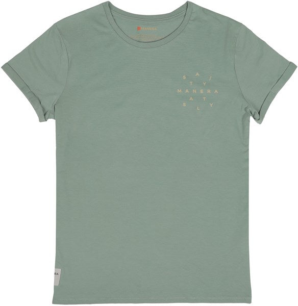 Manera Women's T-Shirt