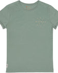 Manera Women's T-Shirt