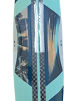 2023 Eleveight Master V5 Kiteboard