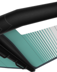 Cabrinha :01 MANTIS WING WINDOW 5M Teal/White