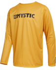 Mystic Star L/S Quickdry Mens
