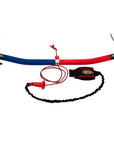 Prism Tensor Trainer Kite 4.2
