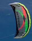 Prism Tensor Trainer Kite 4.2