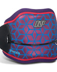 NP Raven Women's Kiteboarding Harness
