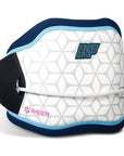 NP Raven Women's Kiteboarding Harness