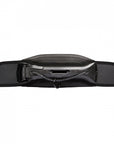 Mystic Stealth Surf Spreader Bar 240mm Gen 3 Black
