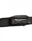 Mystic Stealth Surf Spreader Bar 240mm Gen 3 Black