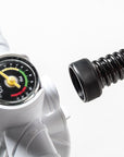 WMFG 4.0T Pump