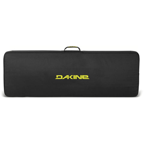 Dakine Slider Kiteboard Bag