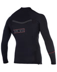 Mystic Majestic Neoprene Top 1.5mm