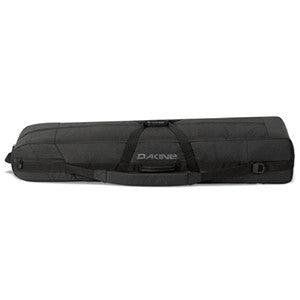 kite gear bag DaKine Club Wagon – Kitty Hawk Kiteboarding