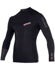 Mystic Majestic Neoprene Top 1.5mm