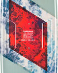 Cabrinha 02S Ace Wood Board 138x41.5
