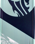 Cabrinha 02S Ace Wood Board 138x41.5