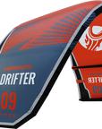 Cabrinha 02S Drifter