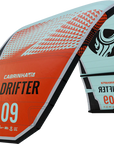 Cabrinha 02S Drifter