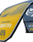 Cabrinha 02S Drifter