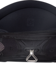 Manera Eclipse Kiteboarding Harness XL Black with Spreader Bar