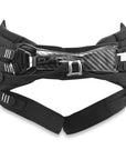 Dakine Fusion Kiteboarding Harness with Spreader Bar XS