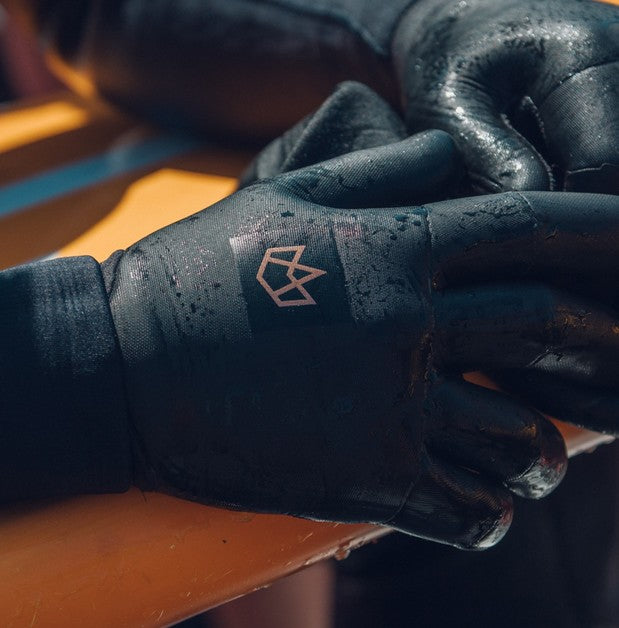 Manera MAGMA Glove 2.5mm