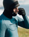 Manera MAGMA Hood 2.5mm Medium