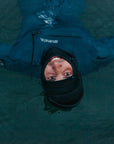 Manera MAGMA Hood 2.5mm Medium
