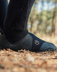 Manera MAGMA Boots 5mm Split Toe
