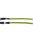 Mystic Kite Safety Leash Long