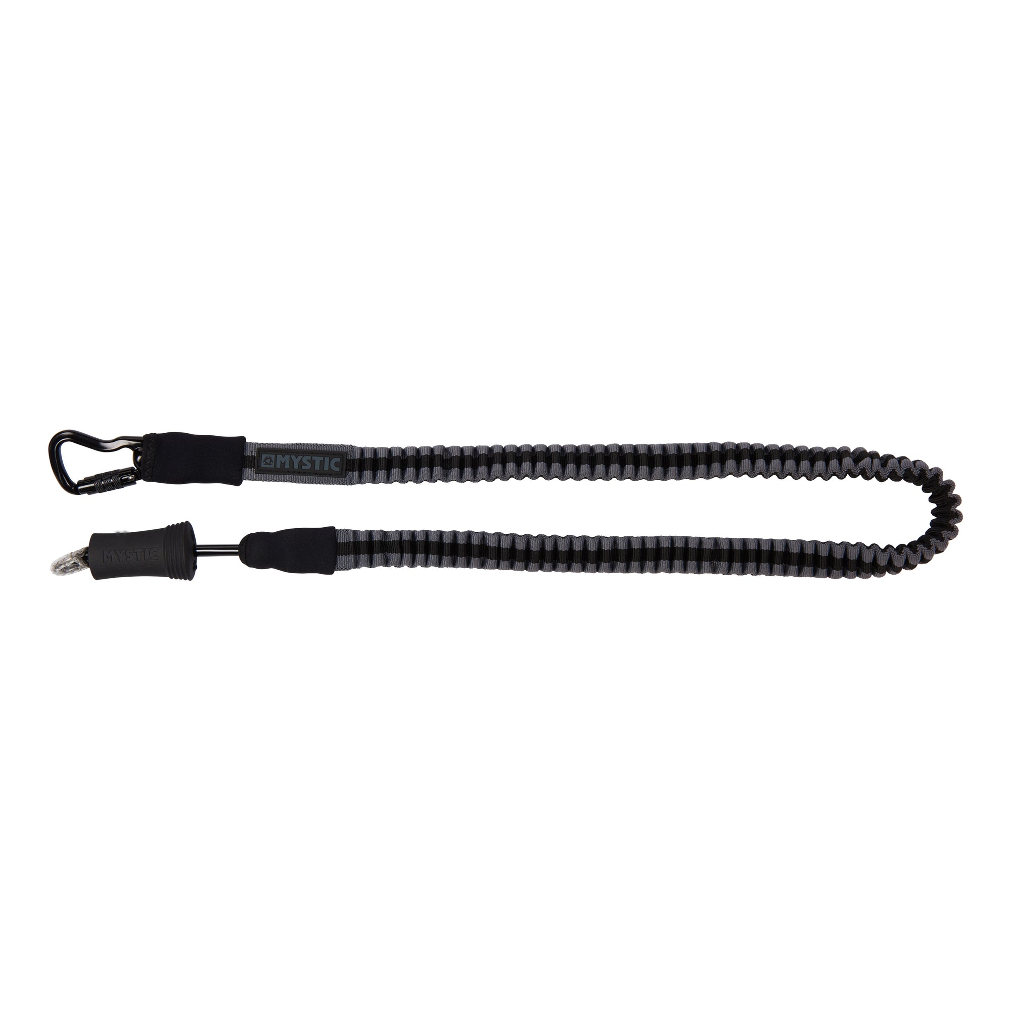 Mystic Kite Safety Leash Long