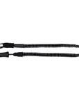 Mystic Kite Safety Leash Long