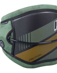 NP Proton Kiteboarding Harness XL Green