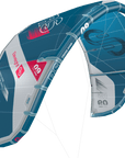 Eleveight 2023 RS V6 Kiteboarding Kite 8m