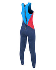 NP Spice 3mm Long Jane Women's Wetsuit