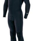 Manera MAGMA Meteor 5,4,3mm FZ Mens Wetsuit