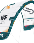 2024 Eleveight WS V7