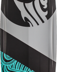 Cabrinha 02S XCaliber Carbon 138x42 Board