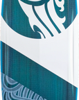 Cabrinha 02S XCaliber Wood Board