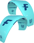 F-one Bandit S3 Kiteboarding Kite