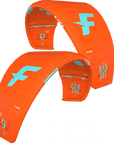 F-one Bandit S3 Kiteboarding Kite